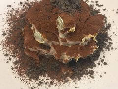 -吃饼人西餐(南开店)