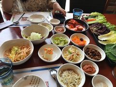 -青鹤谷(苏州店)