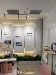 -深圳米兰柏羽医疗美容医院