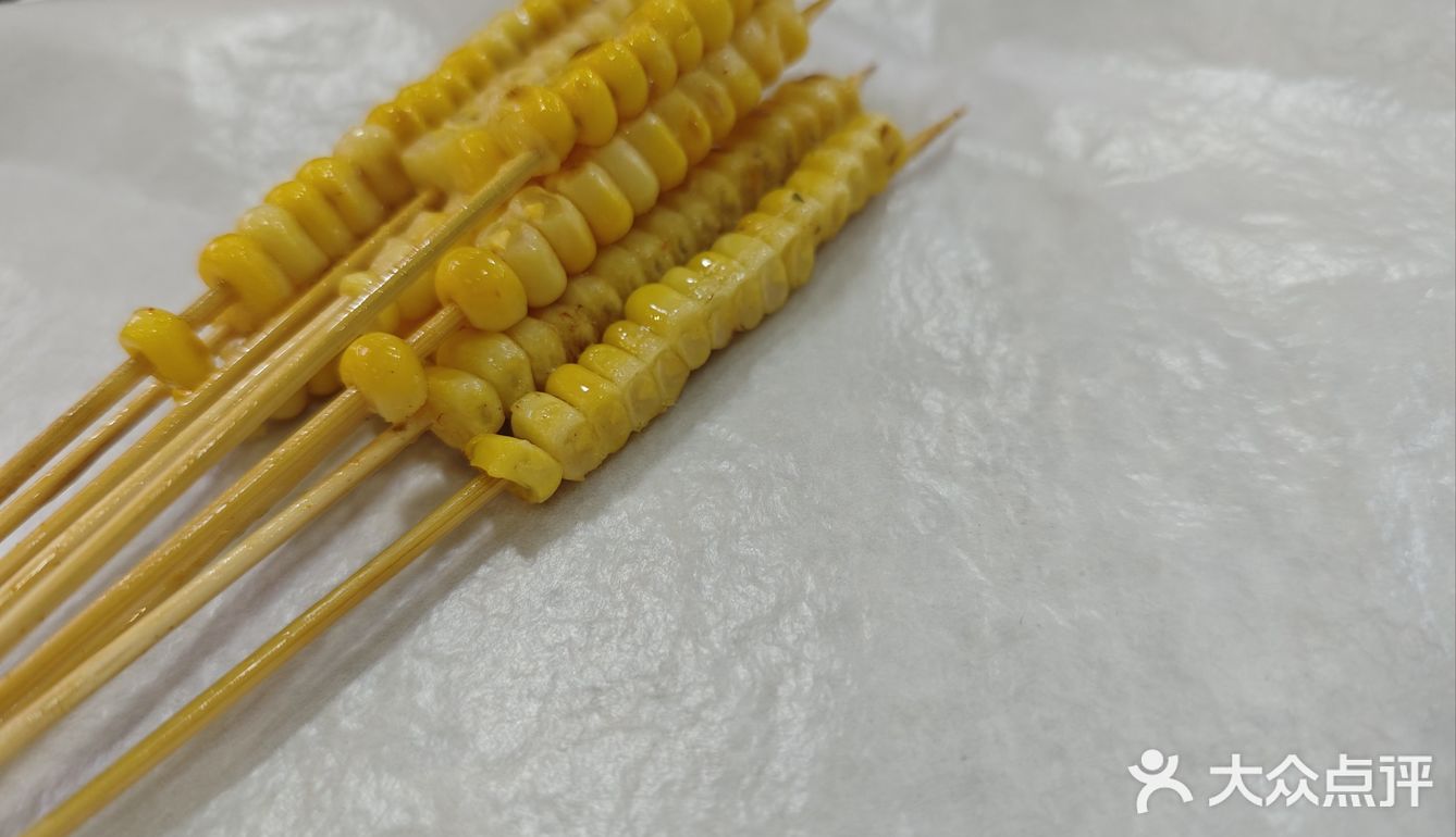 夏天吃虾,正是时候