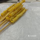 夏天吃虾,正是时候