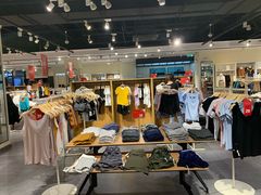 -MJstyle(金虹桥店)