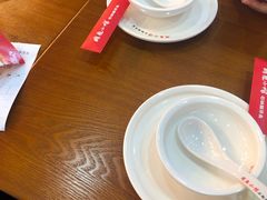 -周鱼小馆石锅酸菜鱼(活力汇店)