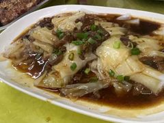 -南沙辉记烧鸡·荔枝木炭火吊烧(旧镇店)