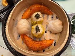 -翠园(广州太古汇店)