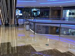 -微软授权专卖店(陆家嘴中心店)