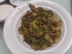 -哈啾嗨·新概念蒙餐(红星新城店)