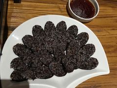 米肠-汤森悠生活文化汤(江宁万达店)