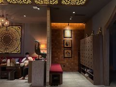 -菩泰·泰式草本按摩SPA(国大城市广场店)