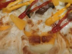 -必胜客(万坤图精选店)