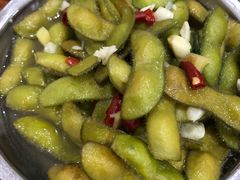 -凡老头米线砂锅(古荡新村西粮站)