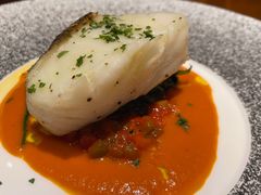 -杭州桐庐康莱德酒店西餐厅-舍