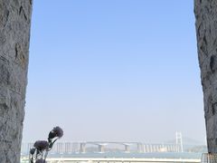 -22ºN BISTRO西餐&酒馆