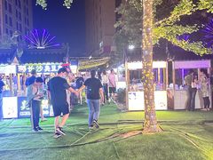 -中建幸福空间