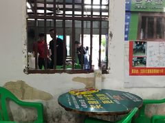 -吉英盐焗鸡(文中路店)