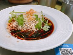 -花园茶楼(兴城西路店)