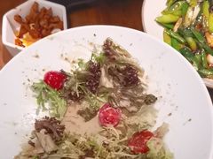 -巴蜀风·地道川菜(总店)