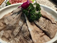 -锦城印象火锅(天府三街店)