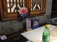-东道煮牛肉火锅(东盛大街店)