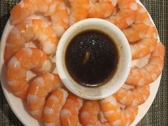-怡海苑餐厅·厦门滨海悦华酒店