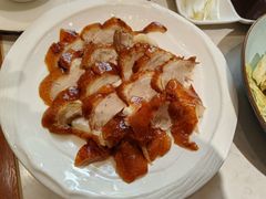 -再回头私房菜·老南京菜