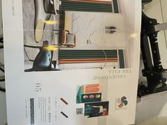 -北京世纪锦绣窗饰有限公司