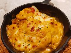 -必胜客(桐梓坡店)