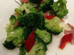 -津菜宋记老房子(鼓楼店)