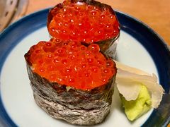 -河风の幸会精致料理