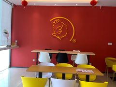 -胖老爹美式炸鸡(远洋旗舰店)