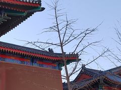 -大明幻境第一城