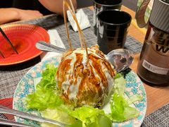 -满来寿喜烧(金虹桥店)