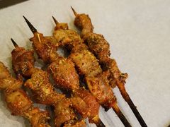 -望京小腰(北京总店)