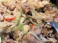 -豪客来牛排(重庆冉家坝SM广场1712店)
