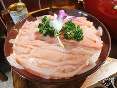 -楠火锅(龙阳广场店)