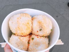 -小路易生煎馆(前进五路店)