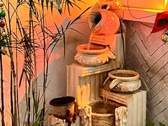 -摇滚披萨(长春街店)