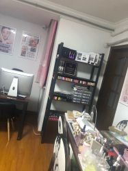 -杉惠素颜美妆皮肤管理中心