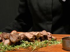 -梁溪河畔·吉府花园(南长街南下塘店)