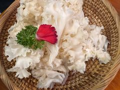 -宝泉铜锅(高新店)