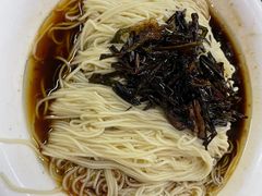 -协和菜馆(凤凰街店)