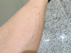 -手技王·影院足道·SPA(深圳之眼店)