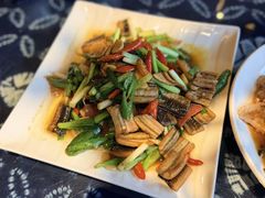 -香满楼(临安路店)