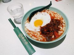 -和平馆·地道港澳茶餐厅(西门口店)