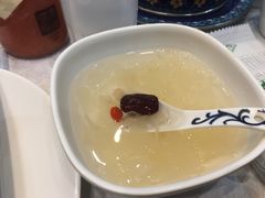 -东来顺•非遗火锅(外滩店)