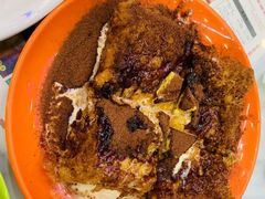 -澳门陈光记烧味饭店(万象城店)