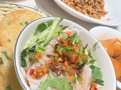 -火宫殿(五一大道分店)