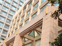 -水之梦(黄浦店)