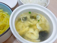 -昆山裕元花园酒店·囍园中餐厅