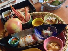-蟹道乐(網元別館店)